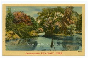 Image description is not available for PHO-264-811